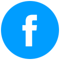 fb
