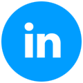 linkedin
