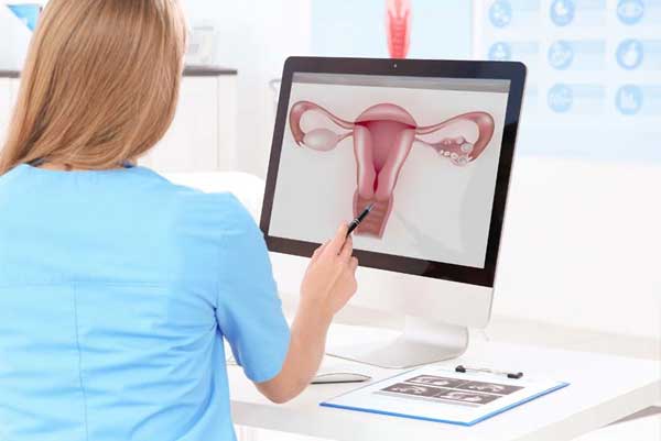 Gynecology