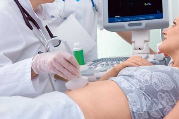 Gynecology