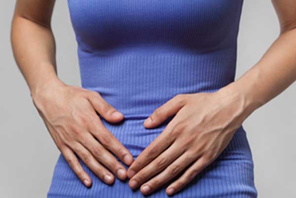 Gynecology