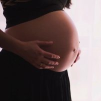obstetrics
