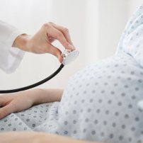 obstetrics