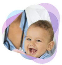 Pediatrics