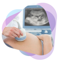 Pediatrics
