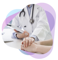 Pediatrics