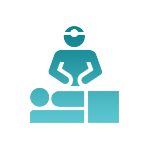 services