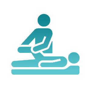 services