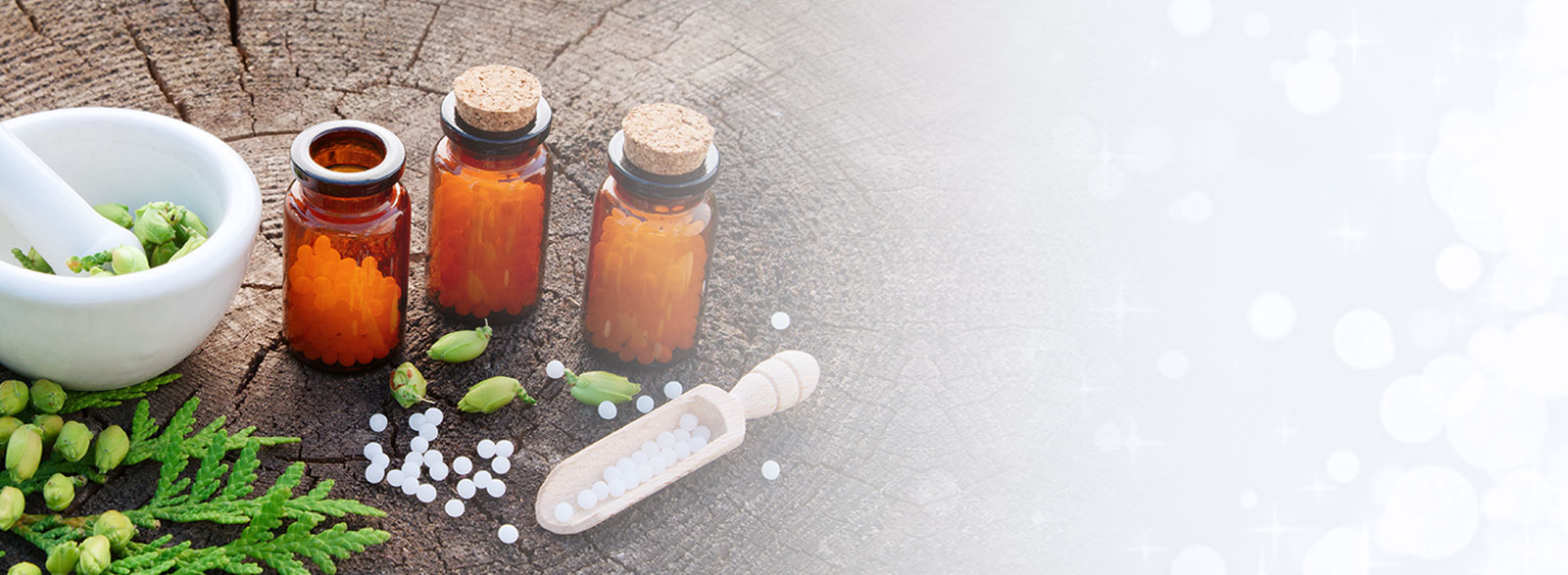Amrita Homeopathy