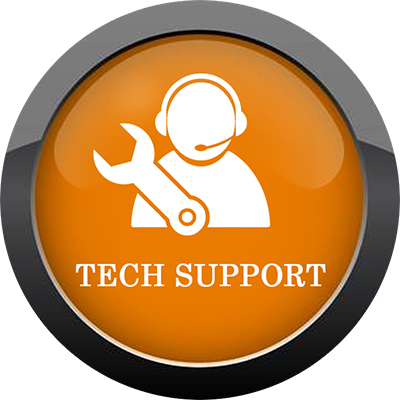 support