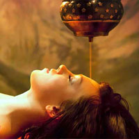 wellness