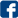 socail