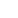 socail