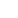 socail