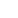 socail
