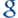 socail
