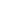 socail