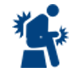 Arthritis care