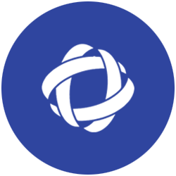 about