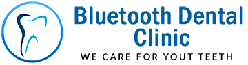 Bluetooth Dental