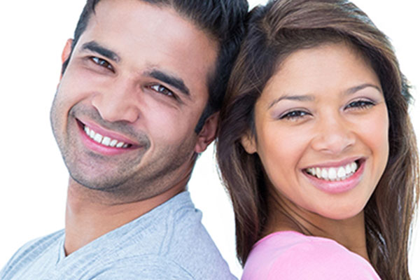 Bluetooth Dental