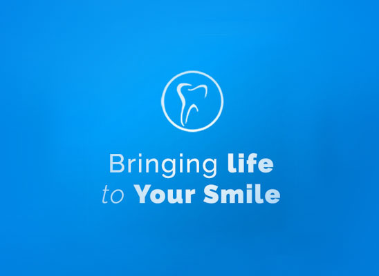 Bluetooth Dental