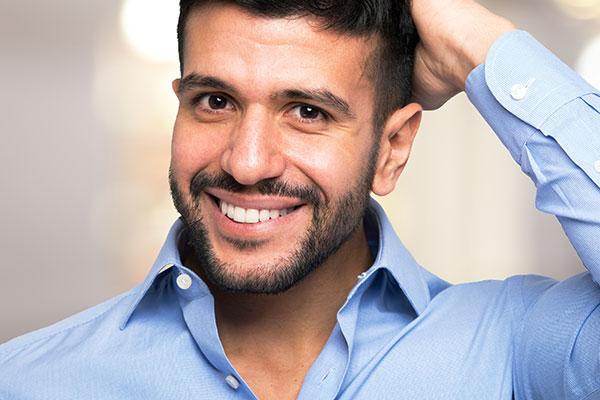 Bluetooth Dental
