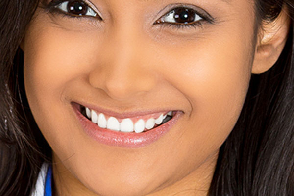 Bluetooth Dental