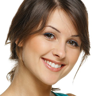 Bluetooth Dental