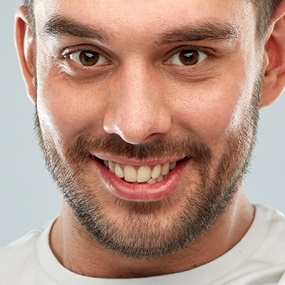 Bluetooth Dental