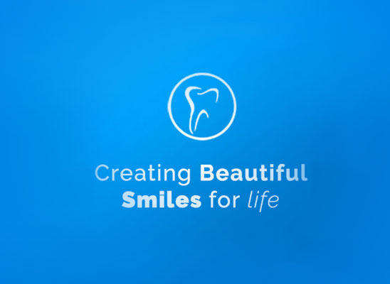 Bluetooth Dental