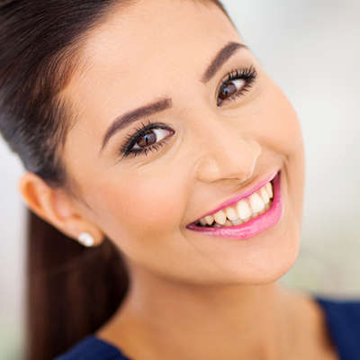 Bluetooth Dental