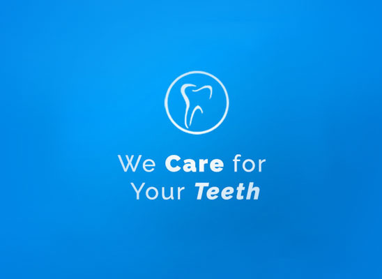 Bluetooth Dental