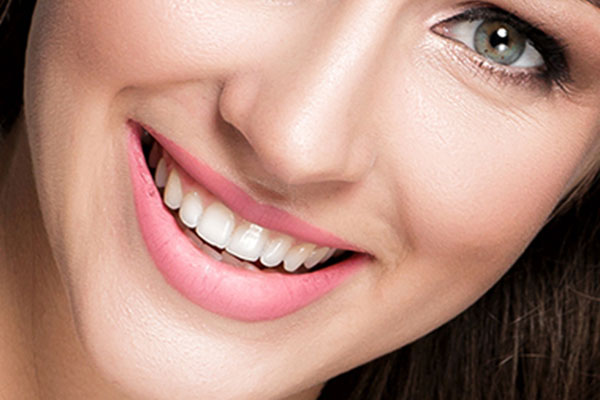 Bluetooth Dental
