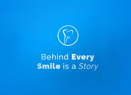 Bluetooth Dental