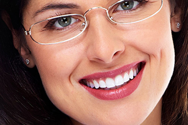 Bluetooth Dental