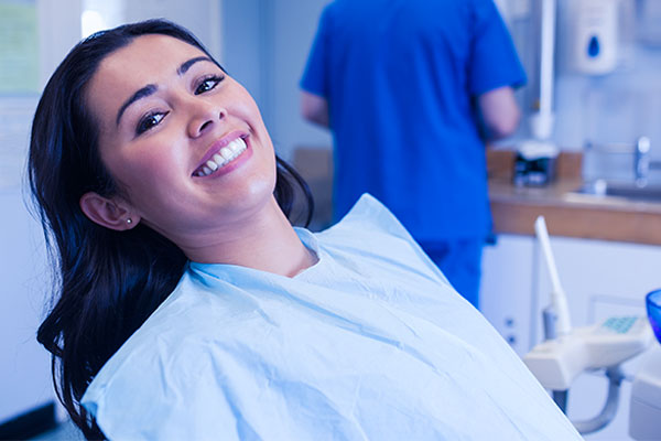 Treatment Offerd