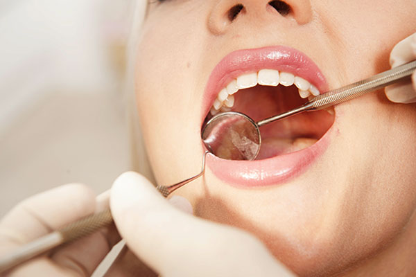 Treatment Offerd