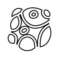 tumour