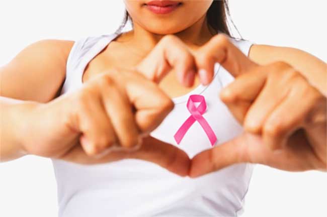 Early Detection