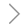 right-arrow