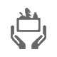 Treatments
