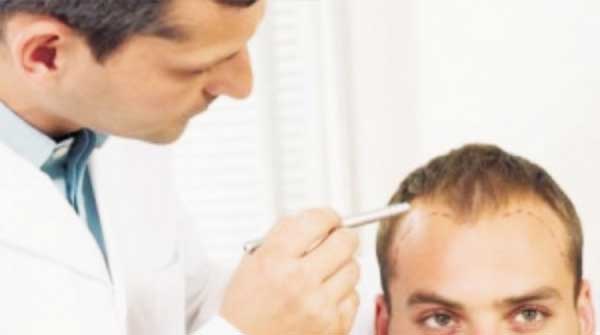 Treatments
