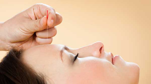 Treatments