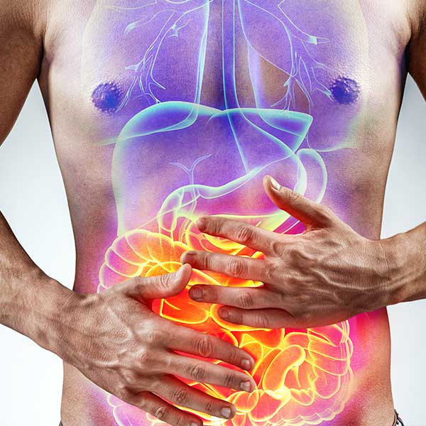 hernia