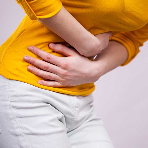 hernia