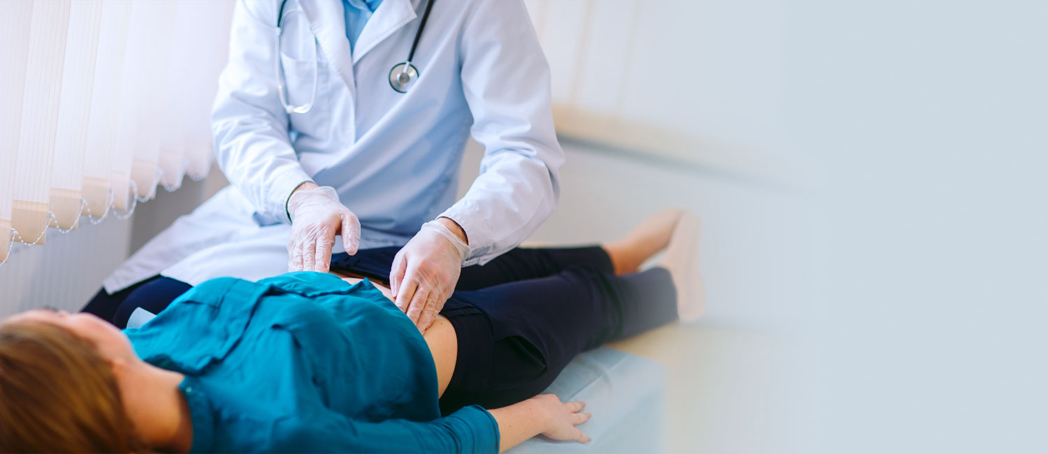 Bariatric and Weight loss Surgeon in Chennai