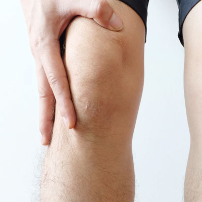 Knee Aliments
