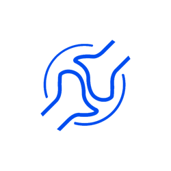 knee treatment