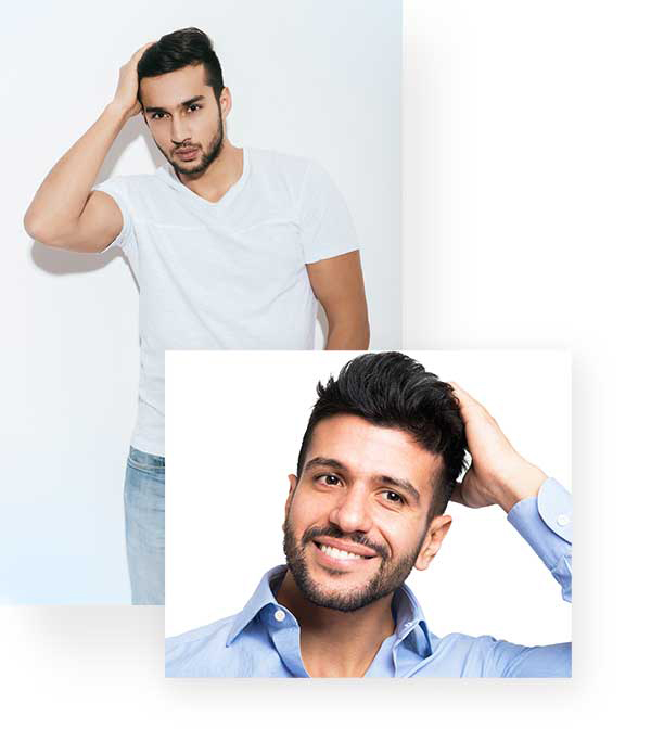 Hair Transplant